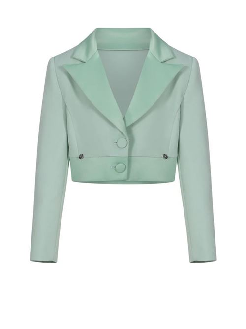  FUN & FUN | FNCBJK02846VE